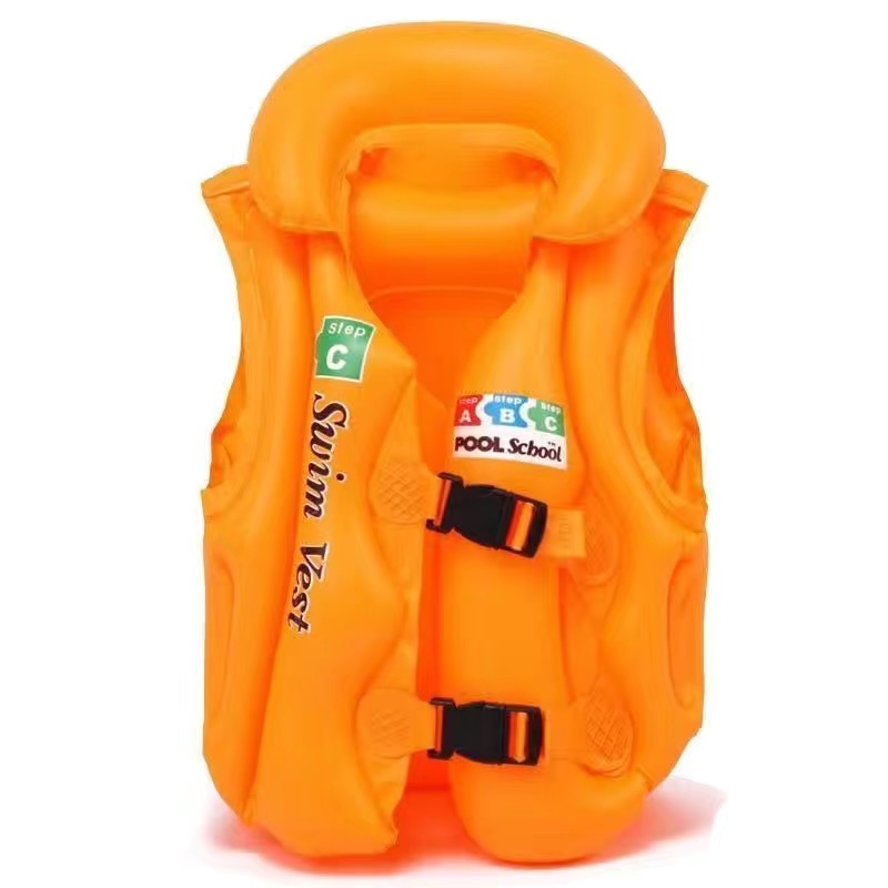 ORANGE M-50 POUNDS